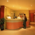 Hotel in Llanes 2268
