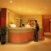 Asturias hotels 2268