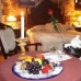 Galicia hotels 2269