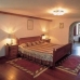 Hotel availability in Carballo 2269