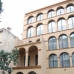 Catalonia hotels 2270