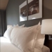 Hotel availability on the Catalonia 2270