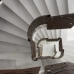Book a hotel in Catalonia 2271