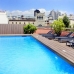 Catalonia hotels 2271