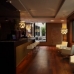 Catalonia hotels 2271