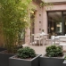 Hotel availability on the Catalonia 2271