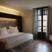 Hotel availability in Barcelona 2271
