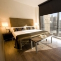 Hotel in Barcelona 2272