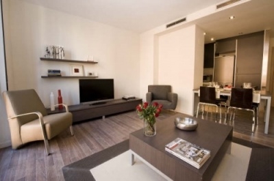 Barcelona hotels 2272