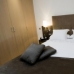 Hotel availability on the Catalonia 2272