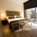Catalonia hotels 2272