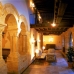 Asturias hotels 2273