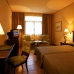 Spanish hotels 2273
