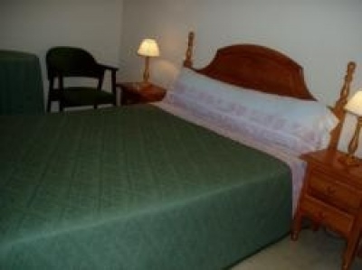 Cheap hotels on the Madrid 2275