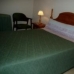 Spanish hotels 2275