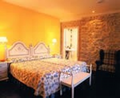 Cheap hotels on the Asturias 2277