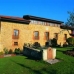 Asturias hotels 2277