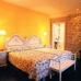 Spanish hotels 2277