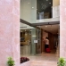 Andalusia hotels 2278