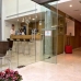 Andalusia hotels 2278