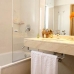 Hotel availability on the Andalusia 2278