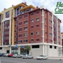 Hotel in Oviedo 2279