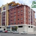 Asturias hotels 2279