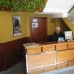 Asturias hotels 2279
