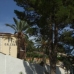 Valencian Community hotels 2280