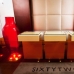 Catalonia hotels 2281