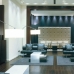 Spanish hotels 2281