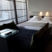 Hotel availability in Barcelona 2281