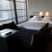 Hotel availability in Barcelona 2281