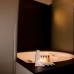 Book a hotel in Catalonia 2281