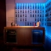 Book a hotel in Catalonia 2281