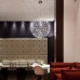 Book a hotel in Catalonia 2281