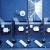 Book a hotel in Catalonia 2281