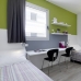 Hotel availability on the Catalonia 2282