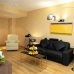 Spanish hotels 2284