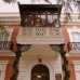 Extremadura hotels 2285