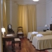Hotel availability on the Extremadura 2285