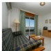 Spanish hotels 2286