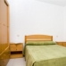 Hotel availability in Pilar De La Horadada 2286