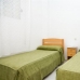 Hotel availability on the Valencian Community 2286