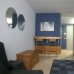 Catalonia hotels 2287