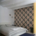 Spanish hotels 2287