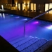 Catalonia hotels 2289