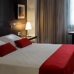 Hotel availability on the Catalonia 2289