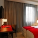 Book a hotel in Catalonia 2289