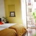 Catalonia hotels 2290